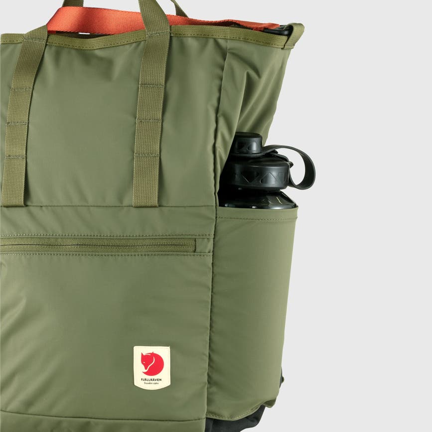 high_coast_totepack_23225-620_h_detail_fjr.jpg