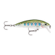 image-247222311749-image_6utmkt0i157vv9afj92itfm722--s1536x2048-fpng-101790_swatch.png