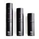 wp-content-uploads-2024-07-thumbnail_image1.png