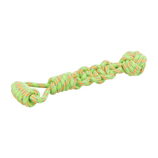 prod1000-pho_pro_clip_35697-5.png