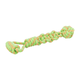 prod1000-pho_pro_clip_35697-5.png