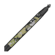 61-fb-01-1626792261-bla_gewehrriemen_huntec_camo_detail.png
