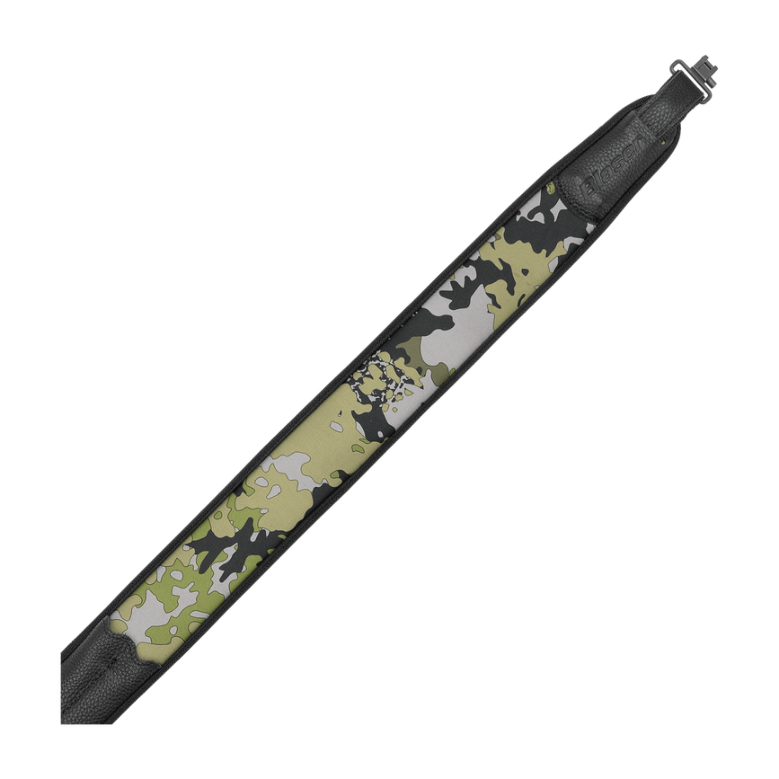 61-fb-01-1626792261-bla_gewehrriemen_huntec_camo_detail.png