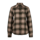 media-originalimage-556431-0000-3370-151-01_finnveden-forest-oncemore-flanell-shirt-womens.png