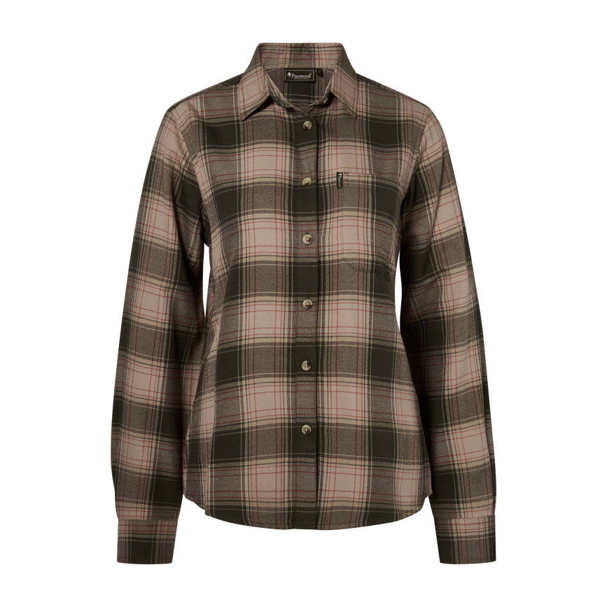 media-originalimage-556431-0000-3370-151-01_finnveden-forest-oncemore-flanell-shirt-womens.png