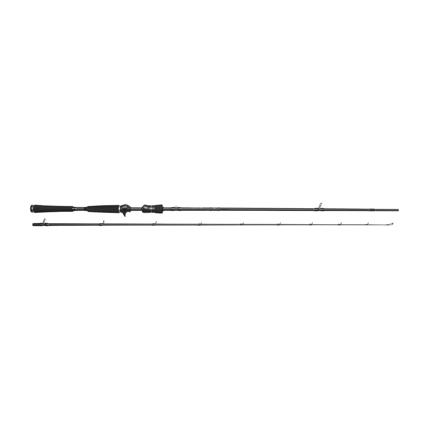 6-fairpoint-public-pim-bc-37b131ce-f342-4847-a386-97ff1cf5ccb4-w393_w3-powerstrike-t_headline_large.png