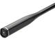 w640_w6-powercast-t_x4_large.jpg