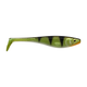 api-2000x2000,fit-new-151514.png