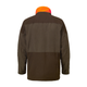 pinewood-gung-pim-images-upload-5816-241-06_småland-hunters-jacket-mens_suedebrown-1.png