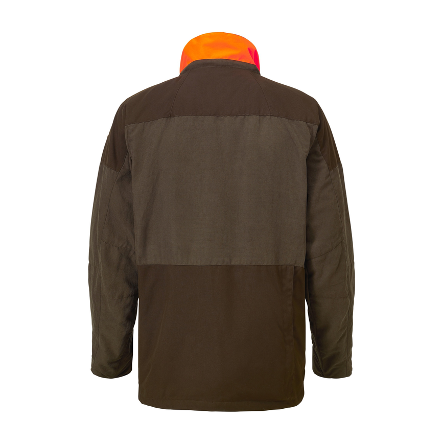 pinewood-gung-pim-images-upload-5816-241-06_småland-hunters-jacket-mens_suedebrown-1.png