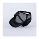 files-storfiskarnkidstruckerkeps-black3.png