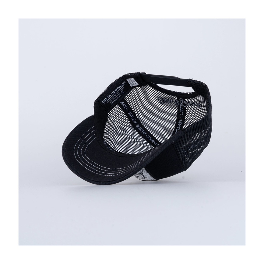 files-storfiskarnkidstruckerkeps-black3.png