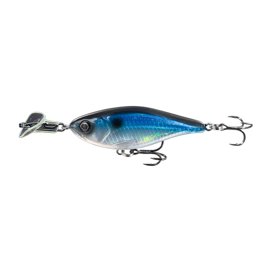 1116-3990-products-cranky-shad_blue-shad.png