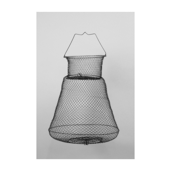 h6200-12586200-origpic-7130f9.png