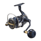 reels-001-4bng7ov_23_saltiga-23saltiga6000hg01.png