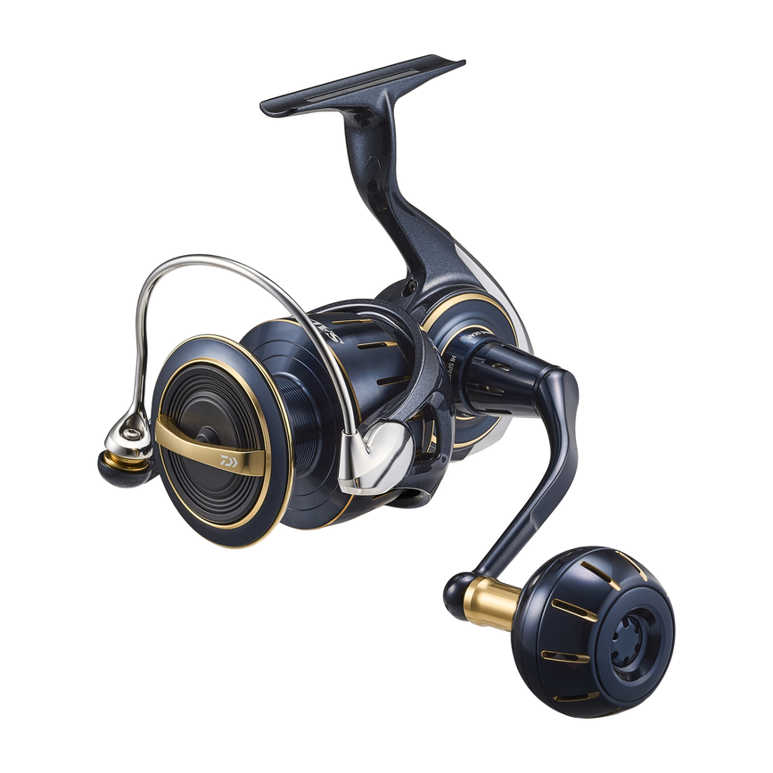 reels-001-4bng7ov_23_saltiga-23saltiga6000hg01.png