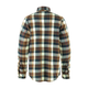 fjallglim_shirt_m_81380-265-113_b_main.png
