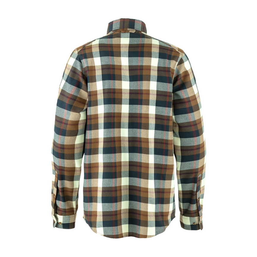 fjallglim_shirt_m_81380-265-113_b_main.png