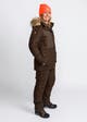 3884-241-63_Pinewood-Womens-Jacket-Abisko-2-0_Suede-Brown.jpg