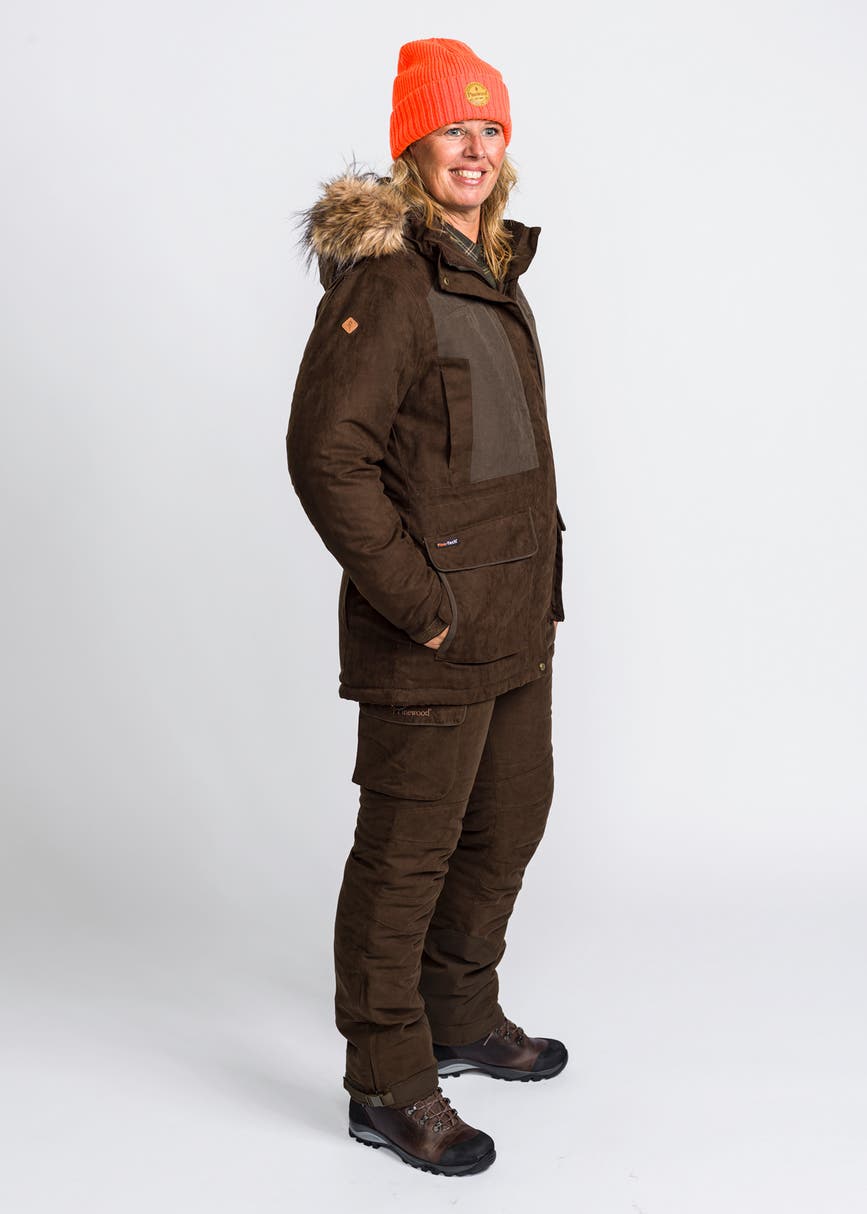 3884-241-63_Pinewood-Womens-Jacket-Abisko-2-0_Suede-Brown.jpg