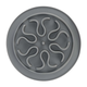 prod1000-det_clip_25035-8.png