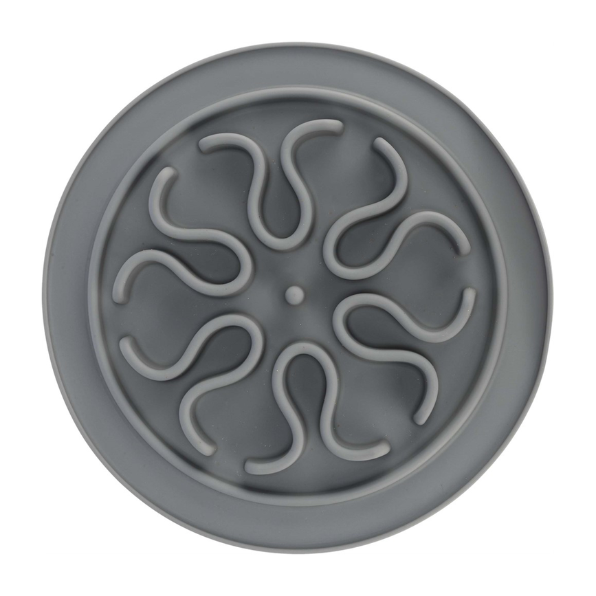 prod1000-det_clip_25035-8.png