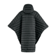 expedition_down_poncho_w_86477-550_b_main_fjr.png