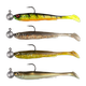 lures-001-xctbfp9_prorex_slim_shad_y_pre-rigged-15101_001_main.png