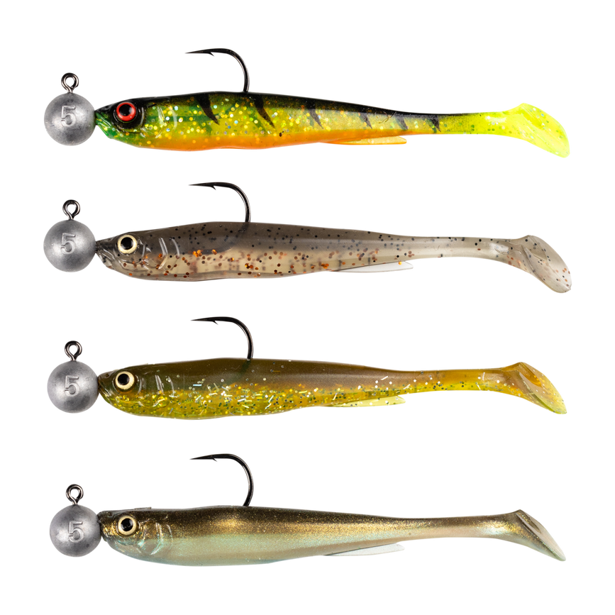 lures-001-xctbfp9_prorex_slim_shad_y_pre-rigged-15101_001_main.png