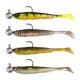 lures-001-xctbfp9_prorex_slim_shad_y_pre-rigged-15101_001_main.png