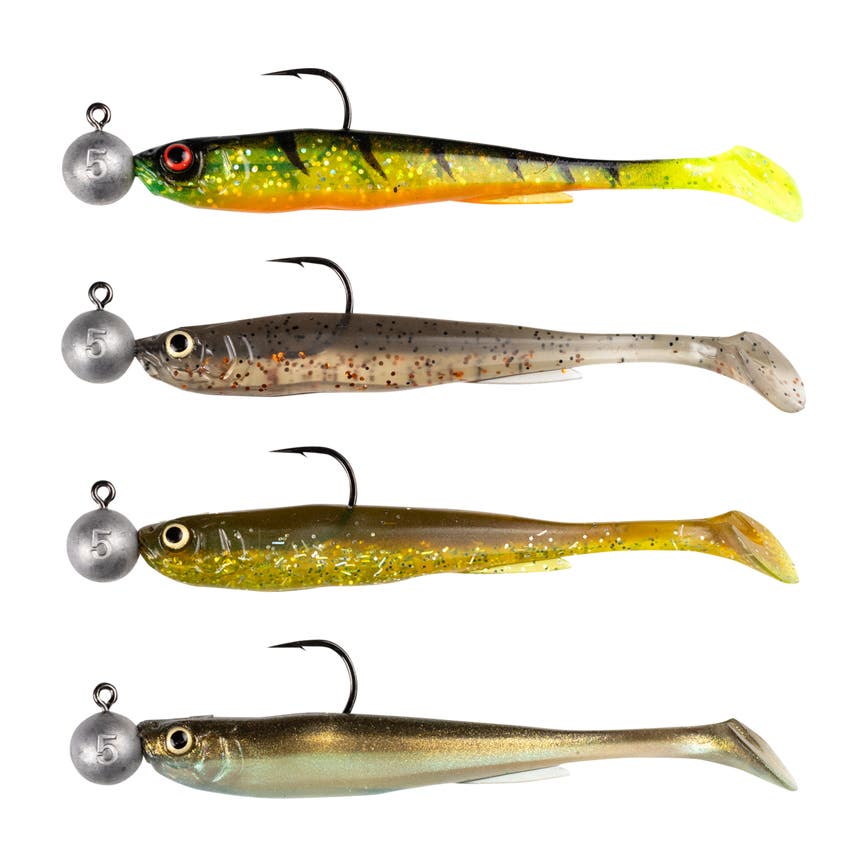 lures-001-xctbfp9_prorex_slim_shad_y_pre-rigged-15101_001_main.png