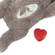 prod1000-clip_36166-5.png