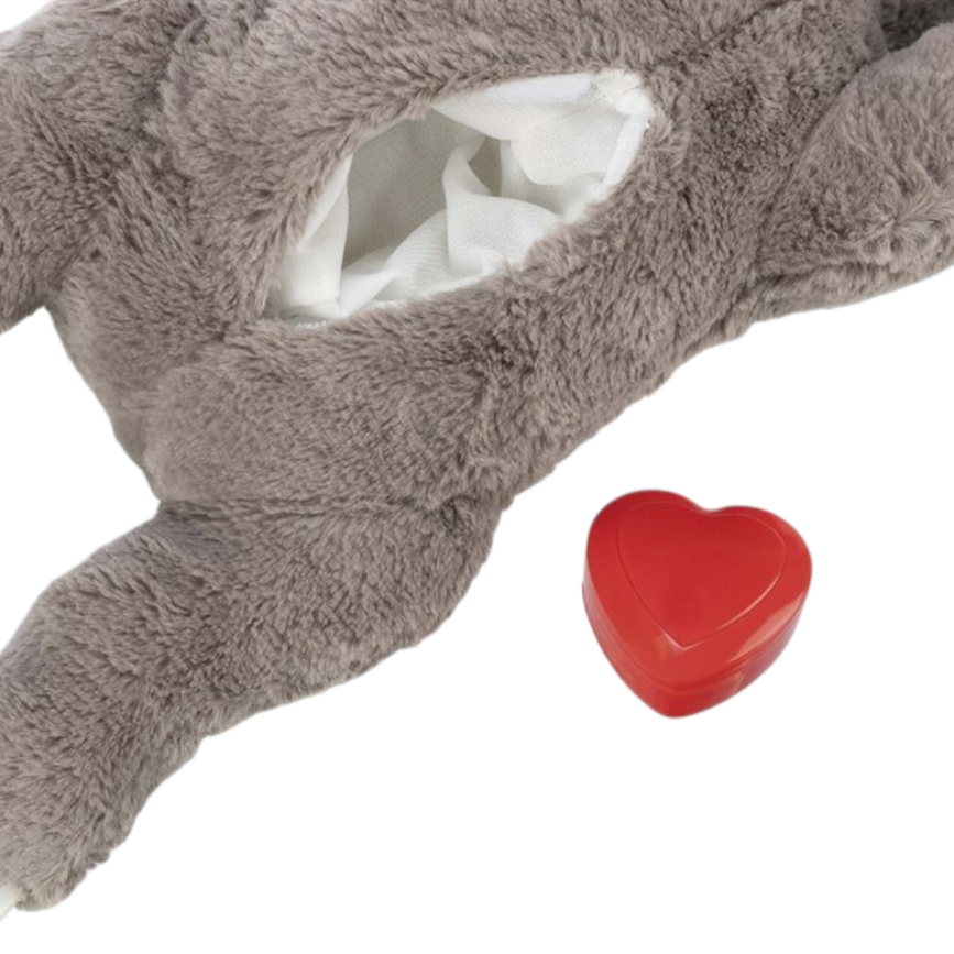 prod1000-clip_36166-5.png