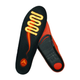 wp-content-uploads-2025-04-avi-heat-002x-r.png