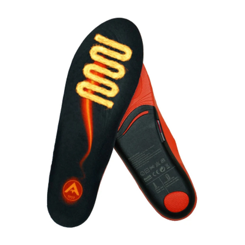 wp-content-uploads-2025-04-avi-heat-002x-r.png