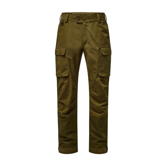 upload-5919-770-01_furudal-expert-2l-hunting-trousers-ms.png