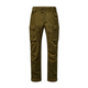 upload-5919-770-01_furudal-expert-2l-hunting-trousers-ms.png