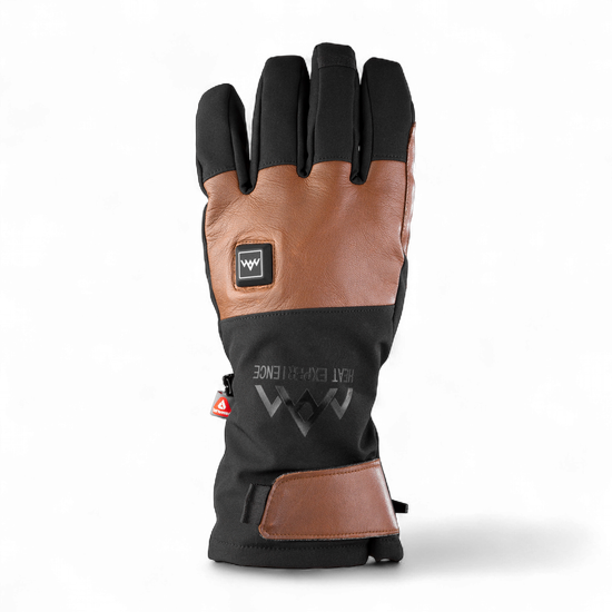 fw23-new-heatx_heated_outdoor_gloves_black_a.jpg.png