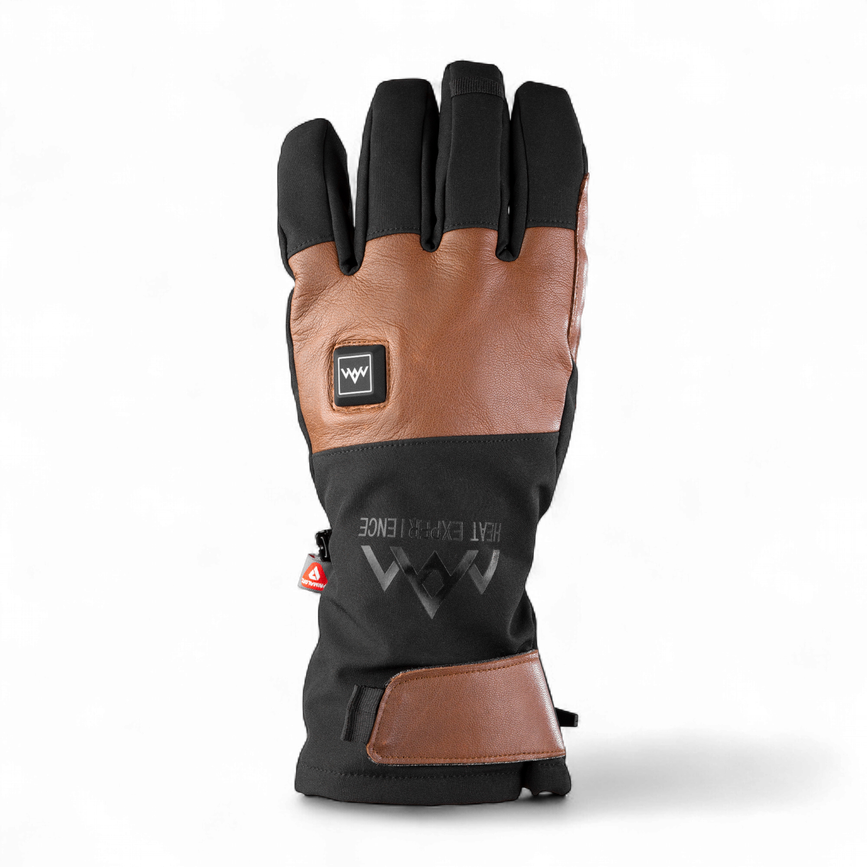 fw23-new-heatx_heated_outdoor_gloves_black_a.jpg.png