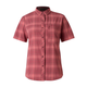 upload-3121-839-01_abisko-trekking-short-sleeve-shirt-womens_lantana-pink.png