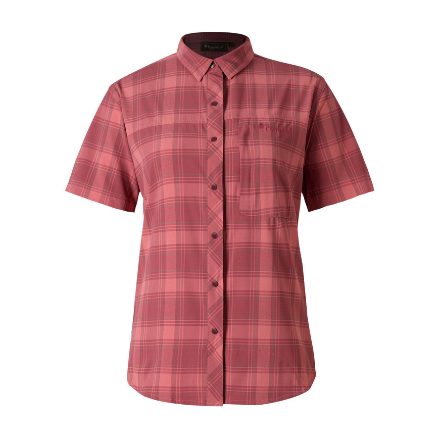 upload-3121-839-01_abisko-trekking-short-sleeve-shirt-womens_lantana-pink.png