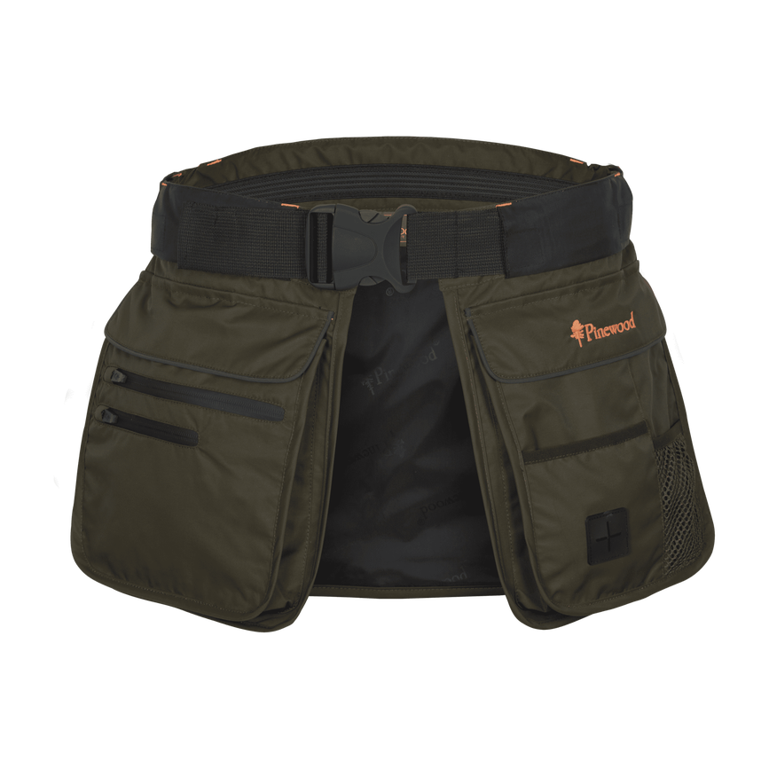 1-11410-1688564765249-1141-153-01-pinewood-dog-sports-utility-belt_mossgreen-black.png