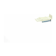 3a-d9-cf-1709048333-560783_1.png