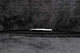 prod1000-pho_pro_det_1322-1.png