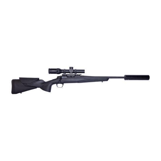 xbolt 2 - gpo 1-6 - rcc.png