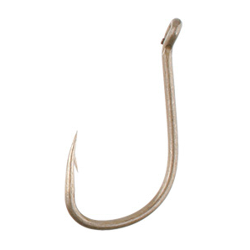 hmf12-10_2.png
