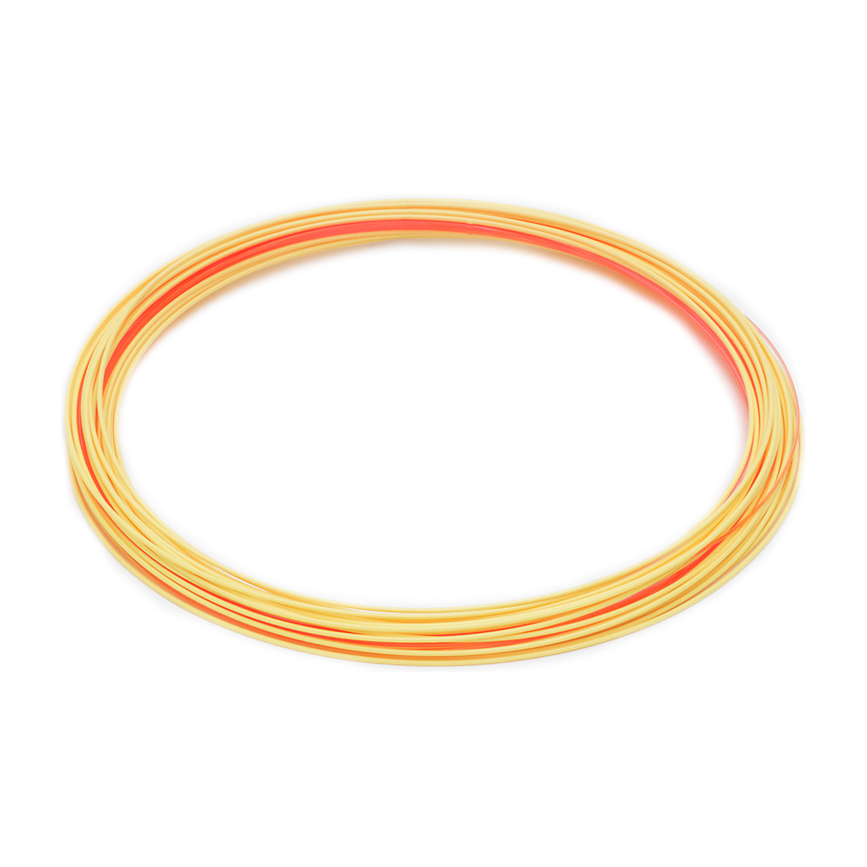 4-fairpoint-public-pim-bc-76b5c7e3-8b98-4c2d-b532-fbe49cfde02b-rp19548-fw_specialty_technical_euro_nymph_shorty_coil_large.png