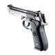 90series_92fs-fullsize-inox-90series_92fs-fullsize-inox_9x19_lhaf.tif-_jcr_content-renditions-web-700.webp.png