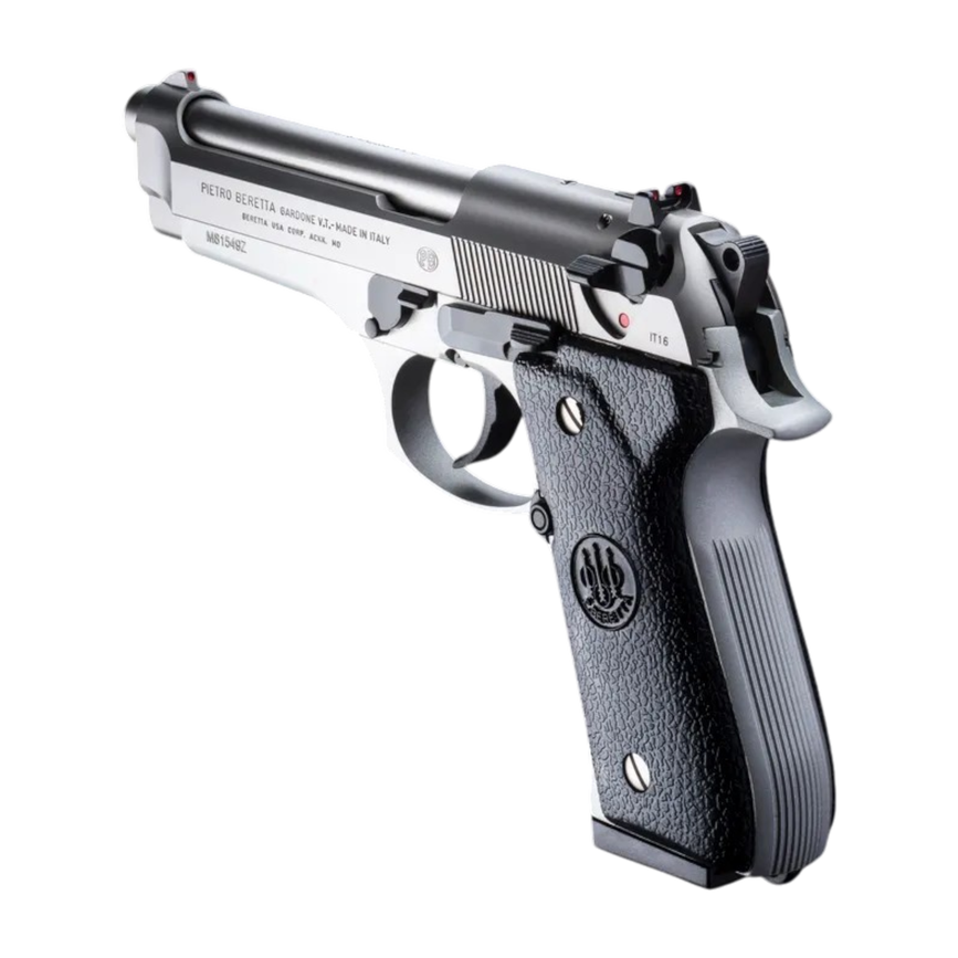 90series_92fs-fullsize-inox-90series_92fs-fullsize-inox_9x19_lhaf.tif-_jcr_content-renditions-web-700.webp.png