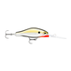 api-2000x2000,fit-new-135474.png
